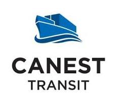 CANEST TRANSIT INC.