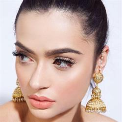 Nilo Haq Bridal Salon & Academy