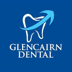 Glencairn Dental North York - Dr. Maria Pereira