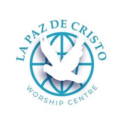 La Paz De Cristo