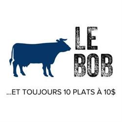 Le Bob