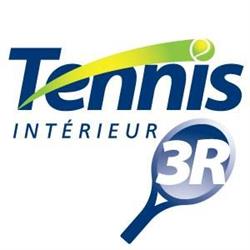 Tennis 3R