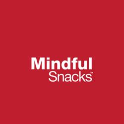 Mindful Snacks Inc.