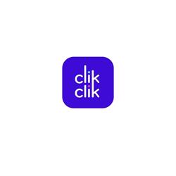 CLIK-CLIK SYSTEMS INC.