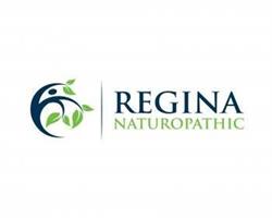 REGINA NATUROPATHIC