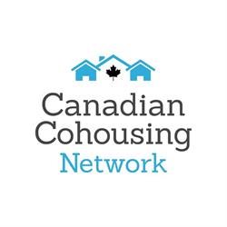 CANADIAN COHOUSING NETWORK
