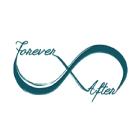 Forever After Wedding Films
