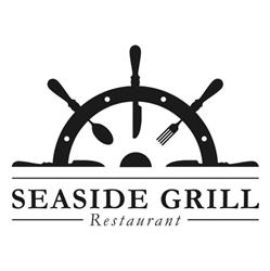 Seaside