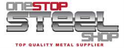 One Stop Steel Shop