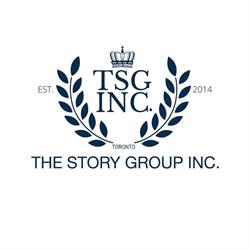 The STORY Group - Supply Chain Talent Acquisition