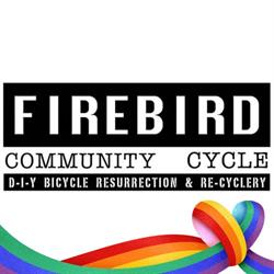 Firebird Community Cycle
