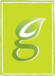 Genus Loci Ecological Landscapes Inc.
