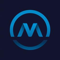 Groupe Maco
