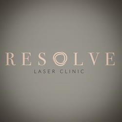 Resolve Laser Clinic
