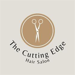 Cutting Edge