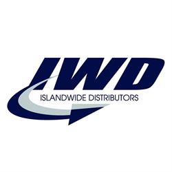 Islandwide Distributors