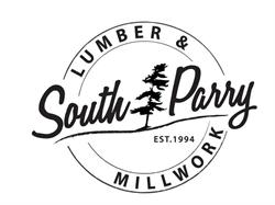 South Parry Lumber