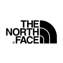 The North Face Montreal