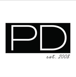 PROJECT DANCE