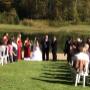 Ceremony Wedding DJ Ceremony Wedding DJ