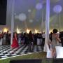 Outdoor Tent Wedding Outdoor Tent Wedding
