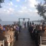 Wedding DJ Ceremony Wedding DJ Ceremony