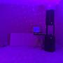 House Party DJ House Party DJ