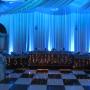 Occasions by The Bay DJ Lighting, Elite Beat Productions DJ Services Occasions by The Bay DJ Lighting, Elite Beat Productions DJ Services