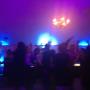 Dancing Dancing