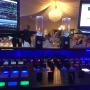 DJ equipment Occasions by The Bay DJ equipment Occasions by The Bay
