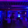 Napanee Wedding Dancing Napanee Wedding Dancing