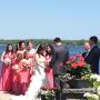 Ceremony Ceremony