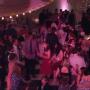 Occasions by The Bay Dancing Occasions by The Bay Dancing