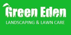 Green Eden Landscaping & Lawn Care