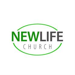NewLife Community Church