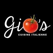 Gio's