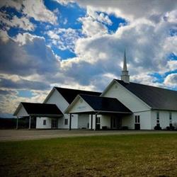 True North Baptist Church