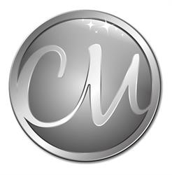 Cayman Marshall International Realty Inc. Brokerage