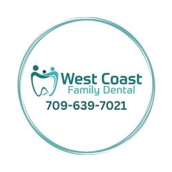 West Coast Family Dental