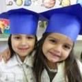 YUS Montessori School - Daycare Burnaby