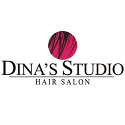 Dina's Studio