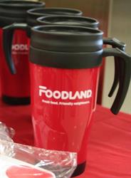 Foodland Thorold
