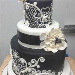 Empire Bakery
