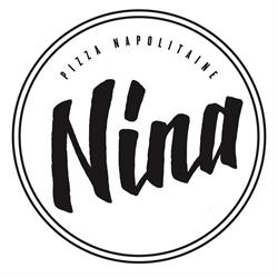 NINA PIZZA NAPOLITAINE