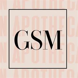 GSM MEDSPA