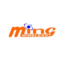 Ming Wireless