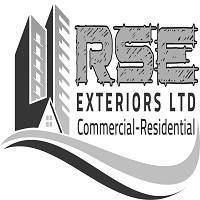 RSE Exteriors Ltd.