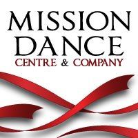 Mission Dance Centre