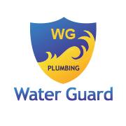 Water Guard Plumbing