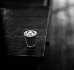 REVOLVER